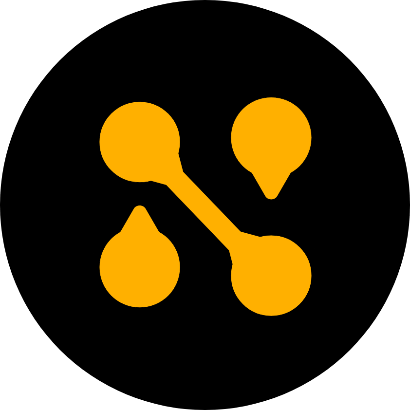 nurindigital.com