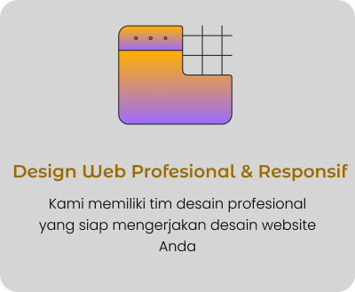 Design Web Pro