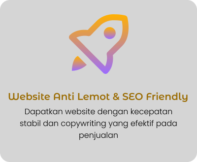 Website SEO